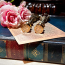 アリス15ｍｍ◆ヘッドのみ◆