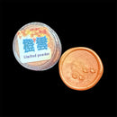 9/9 MD限定パウダー　橙雲【数量限定】