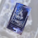 2026　年明け福袋 WAX/インク福袋【宅急便のみ】