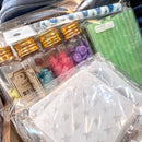 2026　年明け福袋 WAX/インク福袋【宅急便のみ】