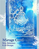 Mirage Card