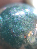 【限定パウダー】Christmas wreath【数量限定】