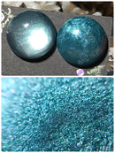 【限定パウダー】Christmas wreath【数量限定】