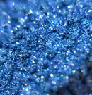 【数量限定】Lapis lazuli SET