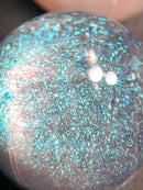 【限定セット】天花の贈り物set【数量限定】