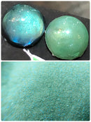 【限定パウダー】和の心【数量限定】