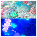 【数量限定】Rapunzel  SET