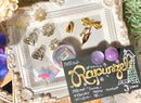 【数量限定】Rapunzel  SET