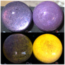 【数量限定】Rapunzel  SET