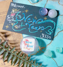 【限定パウダ－】New year【数量限定】