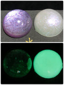 【限定パウダ－】New year【数量限定】