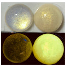 【限定パウダ－】蝋梅【数量限定】