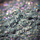 【限定セット】2024年1月限定SET【数量限定】