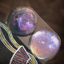 【限定セット】2024年1月限定SET【数量限定】