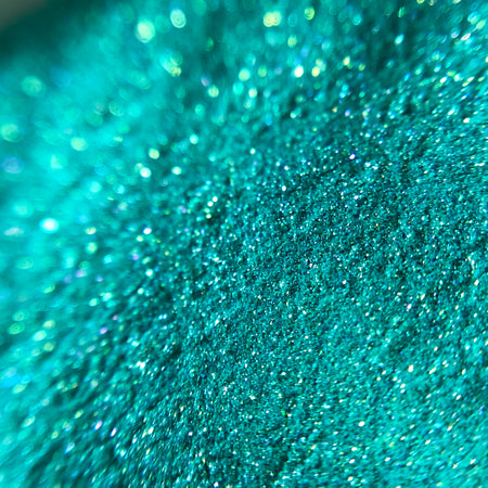 【限定パウダ－】エルフのカナリア【数量限定】