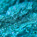 【限定パウダ－】風のいたずら【数量限定】