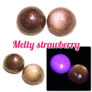 【数量限定】Melty strawberrySET