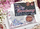 【数量限定】Melty strawberrySET