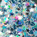 【数量限定】Melty strawberrySET