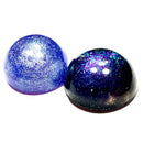 【数量限定】星降る魔法