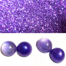 【数量限定】アメトリンSET