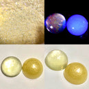 【数量限定】アメトリンSET