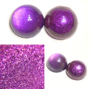 【数量限定】Witch's robe SET