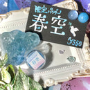 【限定パウダ－】春空【数量限定】