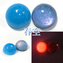 【限定パウダ－】春空【数量限定】