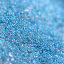 【限定パウダ－】春空【数量限定】