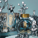 The Midnight Masquerade Collection