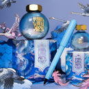 FERRITALES（20mlインク）（ワンスアポンアタイムコレクション）【宅急便のみ】