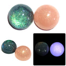 【数量限定】花の賀SET