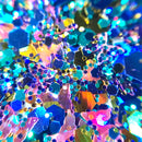 【数量限定】花曇りSET