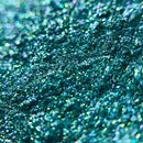 【限定パウダ－】深遠の森【数量限定】