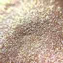 【限定パウダ－】Peach Fuzz【数量限定】