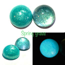 【限定パウダ－】春のパウダーセット【数量限定】