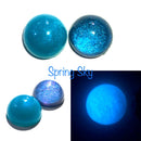 【限定パウダ－】春のパウダーセット【数量限定】