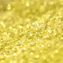 【限定パウダ－】春光芒【限定パウダ－】