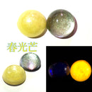 【限定パウダ－】春光芒【限定パウダ－】