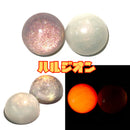 【限定パウダ－】ハルジオン【限定パウダ－】