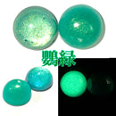 【限定パウダ－】鸚緑【限定パウダ－】