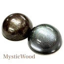 8/4 MD限定パダー　MysticWood【数量限定】