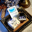 花之物語12色　染料   (Shimmer Ink)　　15ｍｌ