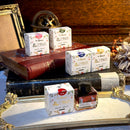 花之物語12色　染料   (Shimmer Ink)　　15ｍｌ