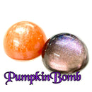 10/5 MD限定パダー　 PumpkinBomb【数量限定】