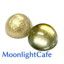 10/25 MD限定パダー　 MoonlightCafe【数量限定】