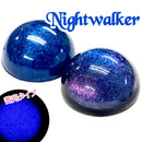 11/10 MD限定パダー　 Nightwalker【数量限定】