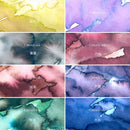 クロマトグラフィーカラーインク30ml＜Ostrich ink＞