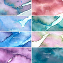 クロマトグラフィーカラーインク30ml＜Ostrich ink＞